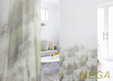 Печать в Красноярске