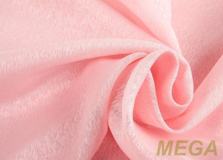 Однотон Кристалон в Красноярске