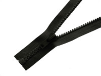 Молния трактор Т-8 1 замок Разъемная 60см в Красноярске