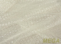 Однотон Сетка в Красноярске