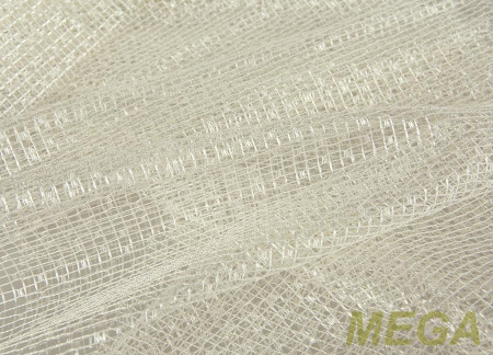 Однотон Сетка в Красноярске