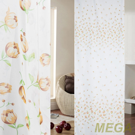 Печать Вуаль в Красноярске