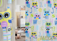 Деворе Органза в Красноярске