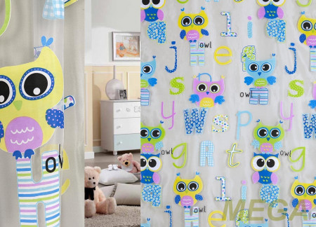 Деворе Органза в Красноярске