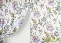 Печать Вуаль в Красноярске