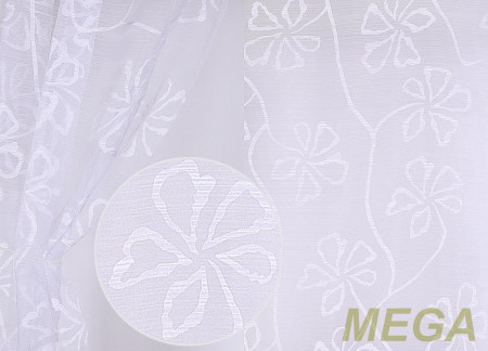 Деворе Органза в Красноярске