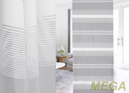 Фэнтези Сетка в Красноярске