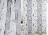 JAS JS0409-C1/300 LPech ut