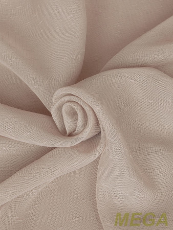 Однотон Лен в Красноярске