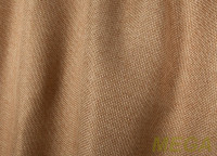 HH GD2097B-3/280 L Bl