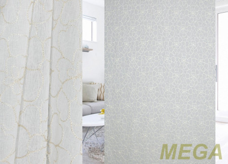 Вышивка Лен в Красноярске