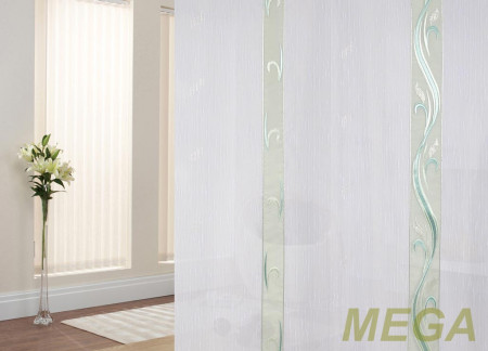 Фэнтези Вуаль в Красноярске