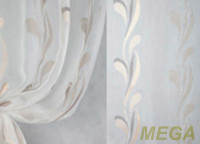 CM 2904-V02/300 BJacF