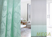 HX YH-01-03/280&lt;3&gt; TPech K