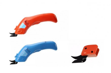 Прочее в Красноярске