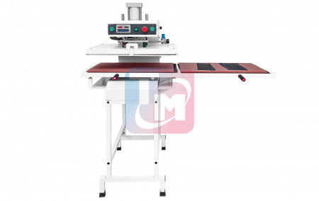 Прессы в Красноярске