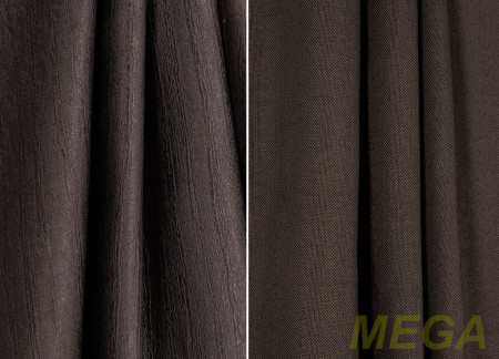 Ткани портьерные Однотон HH Y249-21/280 P