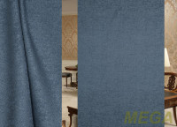  в Красноярске