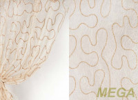 Вышивка Сетка в Красноярске