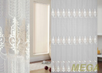 Вышивка Сетка в Красноярске