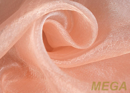 Жаккард Органза в Красноярске