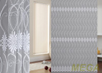 Вышивка Сетка в Красноярске