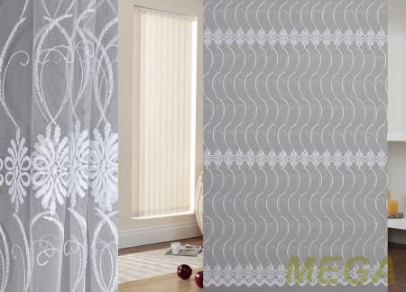 Вышивка Сетка в Красноярске