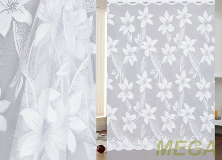 Тюль 24 в Красноярске