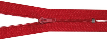 Молния спираль Т-3 юбочная 20см в Красноярске