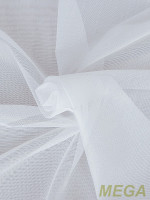 SLS EFFE-V01/300 S ut