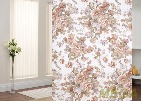 Печать Вуаль в Красноярске