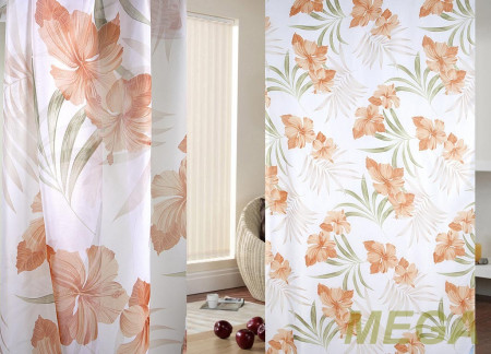 Печать Вуаль в Красноярске