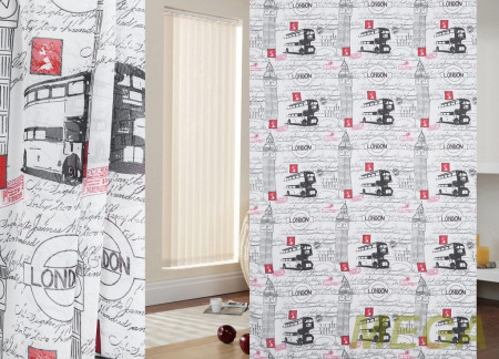 Печать Вуаль в Красноярске