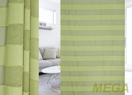 Фэнтези Лен в Красноярске