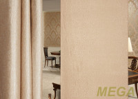 HXN S HX6017-1/280 BL