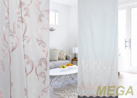 Вышивка Лен в Красноярске