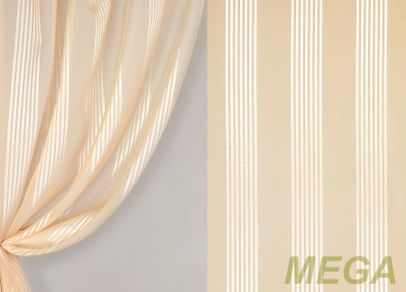 Фэнтези Вуаль в Красноярске