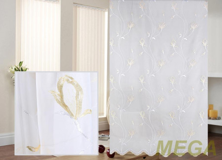 Вышивка в Красноярске