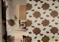 JL BKJ1012-23/150 Bl