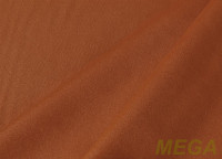 Ткани портьерные Однотон Бархат HLX NT2-36/150 PB