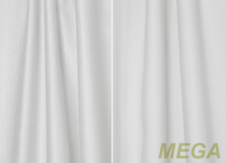 Ткани портьерные Однотон HH Y249-1/280 P