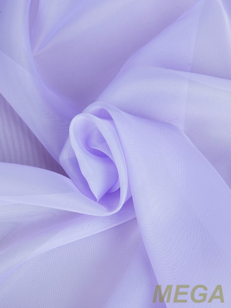 Однотон Вуаль в Красноярске