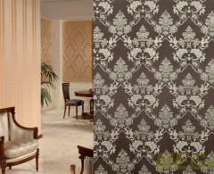 HM 15330-25/280 PJac