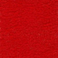 Ткань Флис -Polar Fleece однотонный в Красноярске