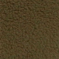 Ткань Флис -Polar Fleece однотонный в Красноярске