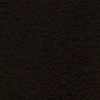 Ткань Флис -Polar Fleece однотонный в Красноярске