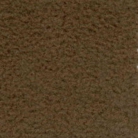 Ткань Флис -Polar Fleece однотонный в Красноярске