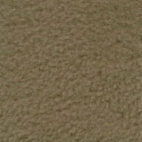 Ткань Флис -Polar Fleece однотонный в Красноярске