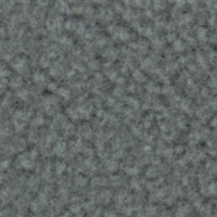 Ткань Флис -Polar Fleece однотонный в Красноярске