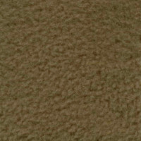 Ткань Флис -Polar Fleece однотонный в Красноярске